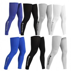 남성용레그워머