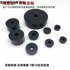 36707be3367a1b8967975bf1f4a34cb4bdb1fb391cc50d1ff255e94a8972.jpg
