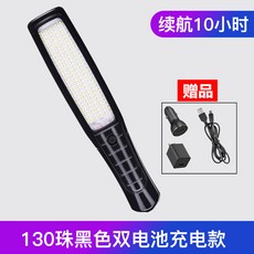6f806be838242d7b90e4df3423412da3458099dc914b2536d58de7cf26a9.jpg