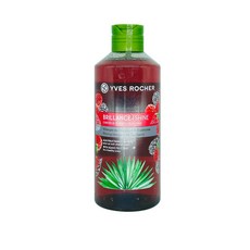 이브로쉐라즈베리헤어식초400ml