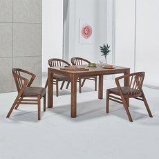 내추럴발란스케일