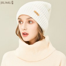 21d353e1204314b1821e48b365ece5eef7252a778507ed9ee4bbe822d233.jpg
