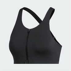아디다스 아디다스 ADIDAS NC09 얼티밋 브라 FJ7283 (6057439)