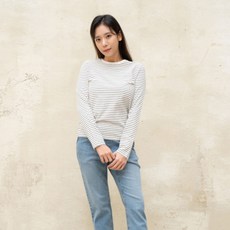 a2884d8c86570d59c57c4b593eec5dc3fda7b1a68270f66b6f70cc330e1e.jpg