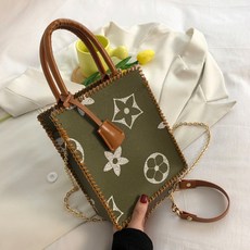 다락가죽공방