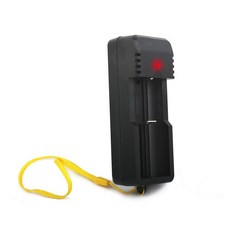 21700배터리충전기c타입