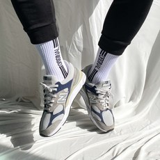 삭스업코어크루삭스