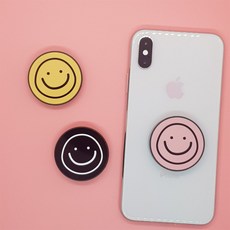 e73abc22543f3345b09b096e3362915ac6339d914e971b13c1d66eae9c4f.jpg
