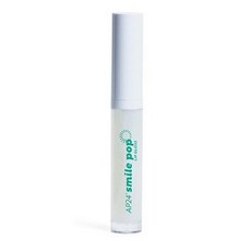Nu Skin AP 24 스마일팝 립글로스 Smile Pop Lip Gloss, 단일상품, 단일상품