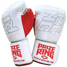 일본 PRIZE RING/프라이즈 링