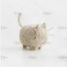 양모퀼트