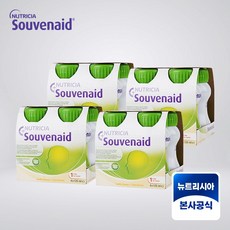 여에스더 TOP01