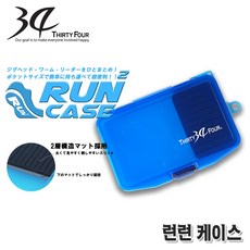 써티포구명조끼