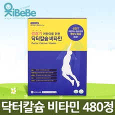 ee7de1c7513b5a946680d311e92c15c858f7e0d6d13c9ec82f29b1caf241.jpg