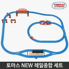 토마스기찻길