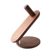 다이슨드라이기벽