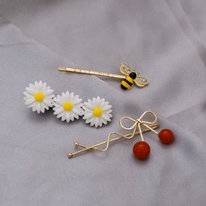 8fd1cb740a25e2c0da1906a1563ef0b80dad74f877d7df0b77f20ca933bb.jpg