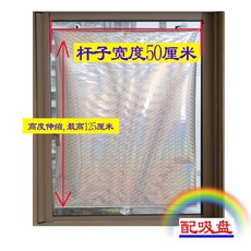 9f5ce3f4b32e9a4fc2622a5d518126b95fabb33c08189b79fb29e93b61ec.jpg