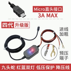 79fccee856f12c497f64bf6415c31b0052d94cec35337a39c4c978c90cba.jpg