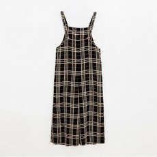 로스코점프수트