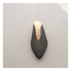 바이네르여성여름슬립온
