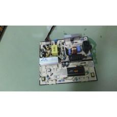 6da1dfd396fe58fb65bfbe5351cf1b92f5c63252d178b426ac545cc67608.JPG