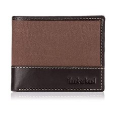 토리버치카드포켓