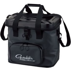 가마가츠하드케이스