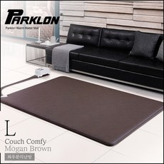 752fb0cb8b93629a3952d736fd60a3c4192e420567d58cf053122e18cf55.jpg