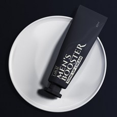 랩투엘브