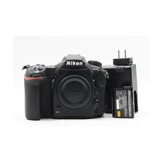 니콘 D500 DSLR 20.9MP 디지털카메라 본체 688 - 니콘d500