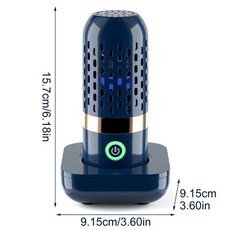 보아르과일야채