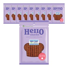 바로먹는와츄원