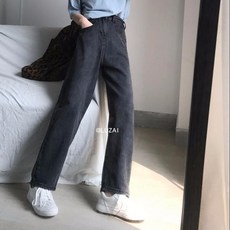 c9903620432e1bed0034d4d2ab03ca68d8ec40bec3ebb181593cfdd6c0ea.jpg