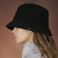 cb623fa495ceb7e22f45787b8cc2b82c649dfb179b339248aff75190c4b6.jpg