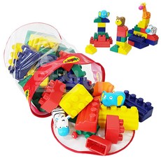 에듀쉐이프블록