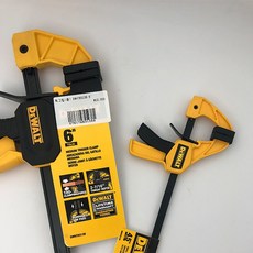 320c62c7b148305f21769332389c517ac56735240e5a57d3ec39982cb603.jpg