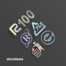 맥북백설공주스티커