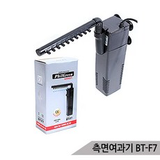 9b5188ca6edc3b0205ea5c3844798b03a8614acb56eb70cc8b5d7af7e21d.jpg