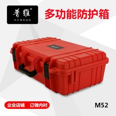 가방007수트케이스
