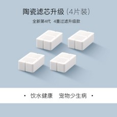 b4fbb85707a5dac5a67fe6654e789dc674c759ec670cff835b6830942fd6.jpg