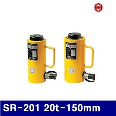 트러스트마스터t150