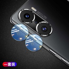 무너필름카메라