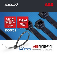 e24b15e469c2f4dc5876abbf7d05b6a8f5e283eb7903720cbed457cb18e6.jpg