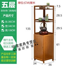 a5c8f073f91caf284adf41a167cff54b5e5f898d1be55d7830287d391e3f.jpg