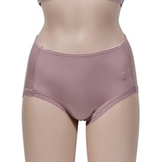 A61225582 브리프 이지웨어 팬티 부드러운 촉감 포근한 기모