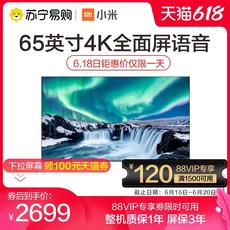 dd93230e13e311a6d9a9570b50a31ae6f139b0b218eeadb2b9216a69f3cc.jpeg