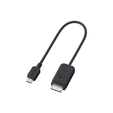 sony워크맨케이블