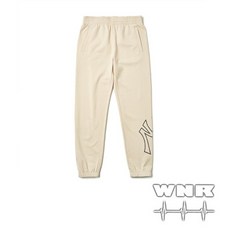 mlb메가로고볼캡