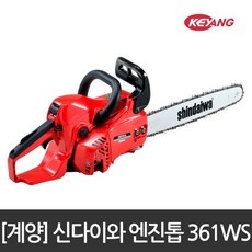 6c3d6b4707b9a1e91450210c1ab168d89a5fd6464bace7e078e2d81ea665.jpg